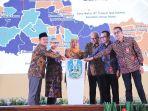 Gubernur-Jawa-Timur-Khofifah-Indar-Parawansa-membuka-Gebyar-Ekspor-Jatim-Berdaya.jpg