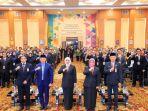 Gubernur-Jawa-Timur-Khofifah-Indar-Parawansa-membuka-Pelatihan-Kepemimpinan.jpg
