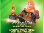Gubernur-Jawa-Timur-Khofifah-Indar-Parawansa-menerima-penghargaan-Daerah-Peduli-Iklim-Investasi.jpg