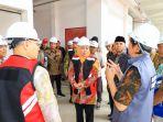Gubernur-Jawa-Timur-Khofifah-Indar-Parawansa-meninjau-progres-Pasar-Induk-Kota-Batu.jpg