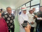 Gubernur-Jawa-Timur-Khofifah-Indar-Parawansa-saat-Meninjau-Langsung.jpg