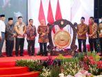 Gubernur-Jawa-Timur-Khofifah-Indar-Parawansa-saat-Musrenbang-2025.jpg