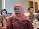 Biaya Pengobatan Korban Ambruknya Ponpes Al Khoziny Sidoarjo Ditanggung Pemprov Jatim dan Pemkab