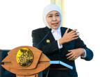 Gubernur-Jawa-Timur-Khofifah-ajak-wisudawan-Universitas-KH-Abdul-Chalim-Mojokerto-inovatif.jpg