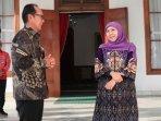 Gubernur-Jawa-Timur-Khofifah-menerima-audiensi-Kepala-Perwakilan-Bank-Indonesia-Jawa-Timur-Ibrahim.jpg