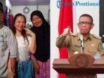 Gubernur-Kalbar-tanggapi-viralnya-pernikahan-ABG-16-tahun-dan-seorang-wanita-41-tahun.jpg