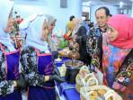 Gubernur-Khofifah-Bangga-Siswa-Double-Track-di-Jatim-Bentuk-1600-KUS.jpg