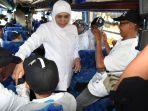 Gubernur-Khofifah-Gelar-Mudik-Bareng-Gratis-2022-dengan-15-Daerah-Tujuan-se-Jatim.jpg