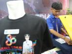 Gubernur-Khofifah-Indar-Parawansa-saat-membuka-kegiatan-kegiatan-MEA.jpg