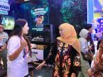 Gubernur-Khofifah-buka-Pekan-Raya-Jawa-Timur-PRJ-Surabaya-2025.jpg