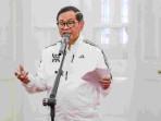 Gubernur-Pramono-tolak-atlet-Israel-tanding-di-Indonesia.jpg