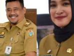 Gubernur-Sumatera-Utara-Bobby-Nasution-mencopot-jabatan-Sekdis-Koperasi.jpg