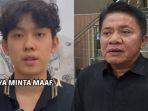Gubernur-tak-terima-dipermalukan-konten-Willie-Salim.jpg