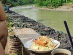 Gubuk-Pinggir-Kali-Gupili-Desa-Bogoran-Kecamatan-Kampak-Kabupaten.jpg