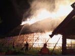 Gudang-Pengeringan-Tembakau-PTPN-Kertosari-di-Desa-Ajung-Kalisat-Jember-terbakar.jpg