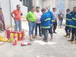 Gudang-beras-terbakar.jpg