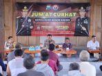Guna-menampung-aspirasi-masyarakat-Polres-Kediri-menggelar-acara.jpg