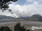 Gunung-Bromo-berstatus-Waspada-atau-Level-II-tak-terdampak-erupsi-Semer.jpg