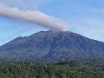 Gunung-Raung-sempat-mengalami-beberapa-kali-erupsi.jpg