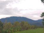 Gunung-Raung-via-Kalibaru-akan-Kembali-Dibuka-Februari-Mendatang.jpg
