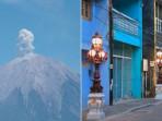 Gunung-Semeru-Kota-Lama-Surabaya-TERPOPULER.jpg
