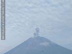 Gunung-Semeru-kembali-menunjukkan-peningkatan-aktivitas.jpg
