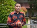 Guru-Besar-Universitas-Indonesia-Prof-Yon-Machmudi-soal-pajak-di-jombang.jpg