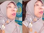Guru-Maya-Punya-Bukti-Rekaman-Muridnya-Akui-Beli-Narkoba-Anak-Nita-Dapat-Poin-Pelanggaran-99-Persen.jpg