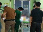 Guru-Ngaji-SN-50-tengah-mendapat-penanganan-medis-di-RSUD-Waluyo-Jati.jpg