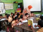 Guru-PNS-Ungkap-Tunjangannya-Lebih-Kecil-dari-Penjaga-Sekolah-dan-Staf-Bisa-Beda-Jutaan-Rupiah.jpg