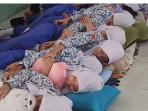 Guru-Pukuli-Siswa-karena-Dikira-Tidur-di-Kelas-Wali-Murid-Polisikan-Anak-Saya-Sakit-di-Dada.jpg