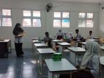 Guru-Sekolah-Rakyat-Mundur-Diri-karena-Khawatirkan-Sertifikasi-Harus-Kerja-24-Jam-Dalam-Seminggu.jpg