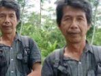 Guru-Supandi-yang-tak-sarjana-dan-kini-Dedi-Mulyadi-berhasil-temukan-fakta-lainnya.jpg