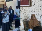 Tangis Supriyani Divonis Bebas di Hari Guru, Tak Dendam ke Keluarga Aipda WH, Hak Gurunya Dipulihkan