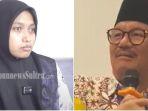 Guru-Supriyani-ungkap-tiga-ucapan-Bupati-Konawe-Selatan-yang-membuatnya-cabut-surat-damai.jpg