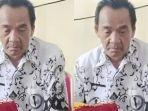 Guru-agama-berinisial-A-dilaporkan-karena-diduga-menghukum-siswanya.jpg