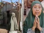 Guru-honorer-Mariasih-minta-maaf-usai-viral-tinggal-di-gubuk-reyot.jpg