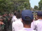 Guru-resah-kebijakan-Gubernur-Jawa-Barat-Dedi-Mulyadi-pendidikan-militer-untuk-anak-sekolah.jpg
