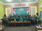 Gus-Edo-resmi-pimpin-Gerakan-Pemuda-Kabah-Jatim.jpg