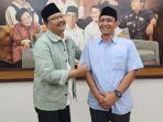 Gus-Ipul-dan-Setyo-Wahono-yang-beredar-baru-baru-ini.jpg