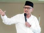Sosok Gus Irfan Resmi Jadi Menteri Haji dan Umrah, Tokoh Agama Asal Jombang, Cucu Pendiri NU