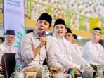 Gus-Kautsar-saat-hadir-dalam-acara-maulid-nabi-di-Pasuruan-bersama-Bupati-Mas-Rusdi.jpg