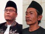 Gus-Miftah-Siap-siap-Dipecat-dari-Utusan-Khusus-Presiden-Kini-Janjikan-Sunhaji-Penjual-Es-Teh-Uang.jpg