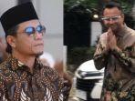 Gus-Miftah-dan-Raffi-Ahmad-dua-Utusan-Khusus-Presiden-UKP-yang-menjadi-sorotan-karena-polemiknya.jpg