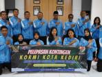 Gus-Qowim-Lepas-Kontingen-KORMI-Kota-Kediri-untuk-FORNAS-VIII-2025-di-NTB-I.jpg