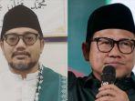 Gus-Salam-dan-Cak-Imin.jpg