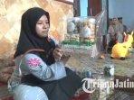 HAMPERS-LEBARAN-Proses-produksi-hampers-Lebaran-di-Jombang.jpg