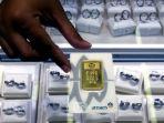 HARGA-EMAS-Ilustrasi-emas-Simak-harga-emas-terbaru-pada-5-Mei-2025.jpg