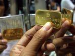 HARGA-EMAS-Logam-mulia-produksi-PT-Aneka-Tambang-Tbk-Antam-Harga-emas-terbaru.jpg