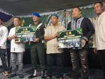 HDCI-Surabaya-dan-Denpom-V4-Brawijaya-menebar-kebaikan-di-bulan-Ramadan.jpg